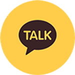 카카오톡 바로가기