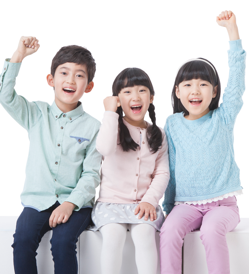 수피온-대표이미지-아이들-자신감
