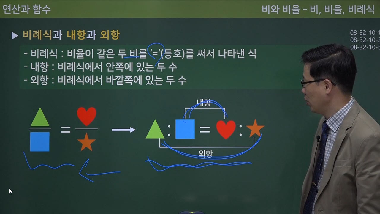 수피온-개념 확장 강의-미리보기