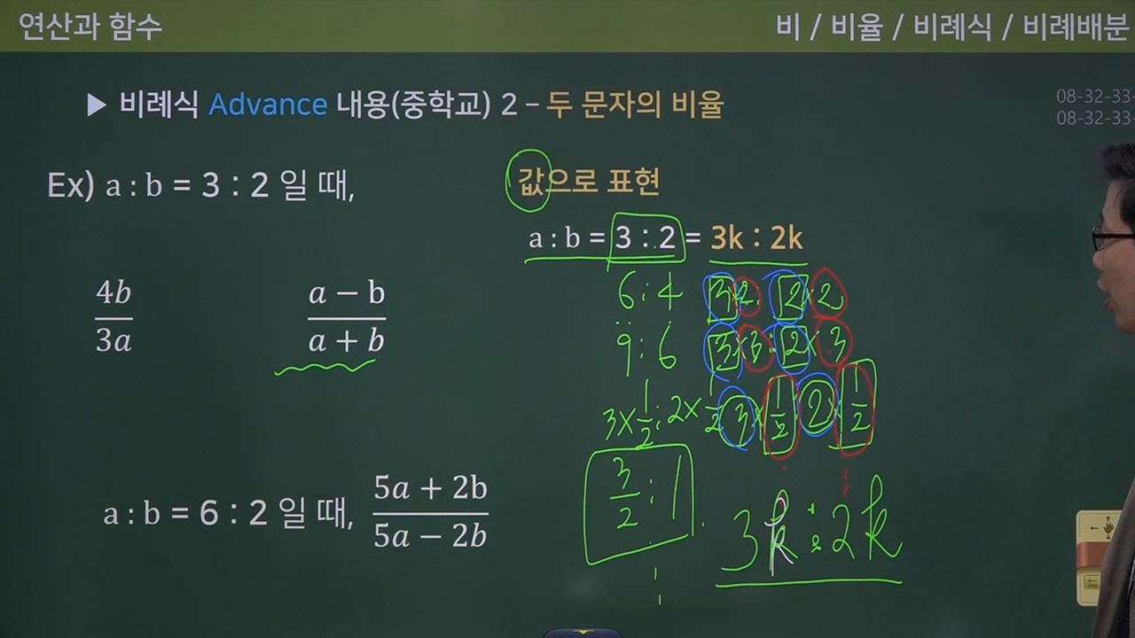 수피온-개념 확장 강의-미리보기