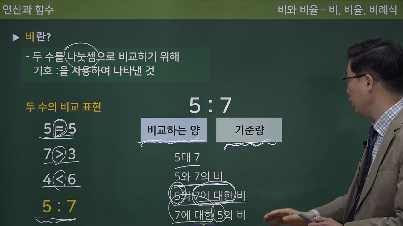 수피온-개념 확장 강의-미리보기