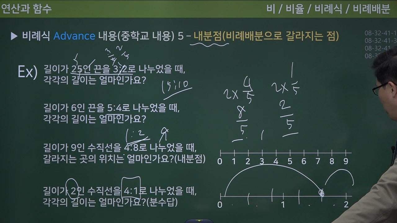 수피온-개념 확장 강의-미리보기