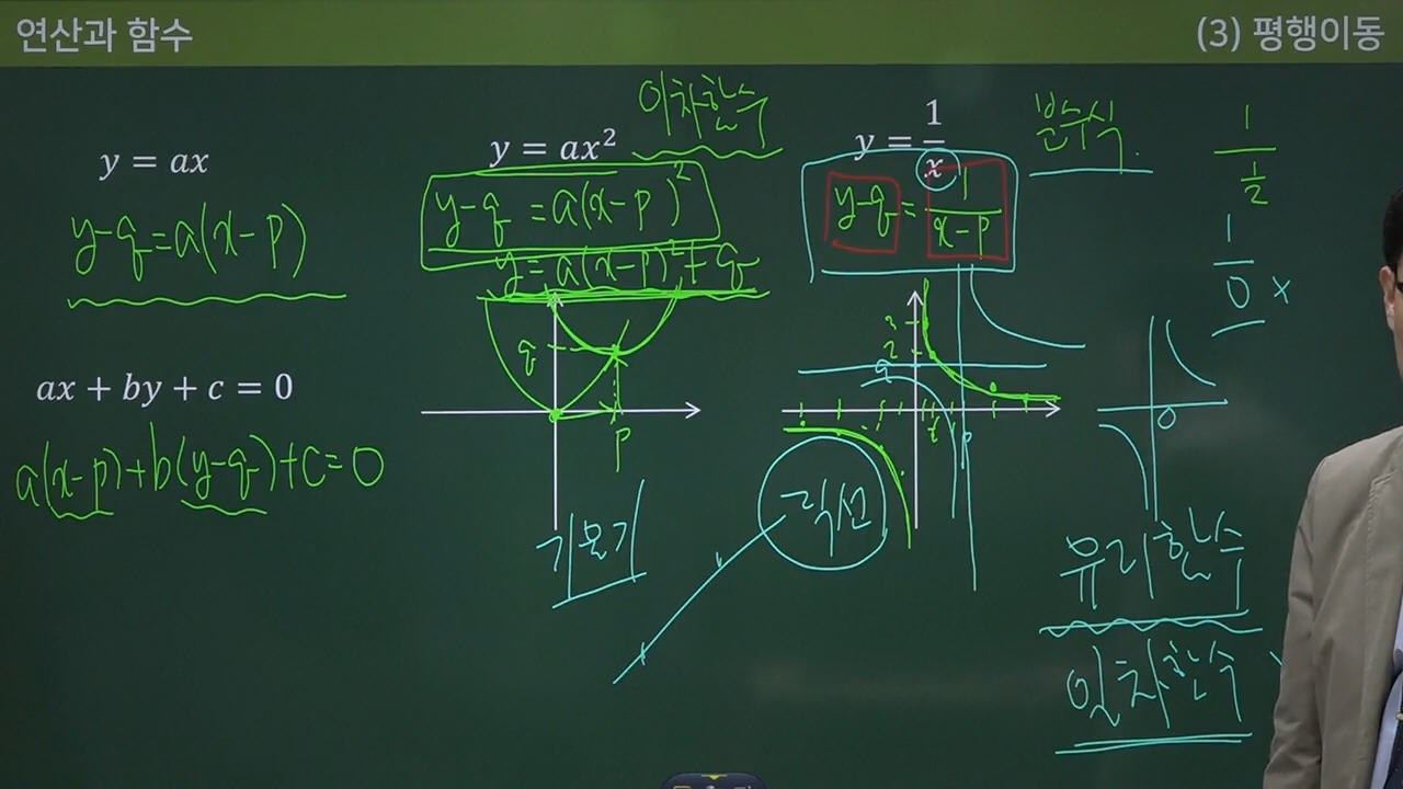 수피온-함수 강의 미리보기