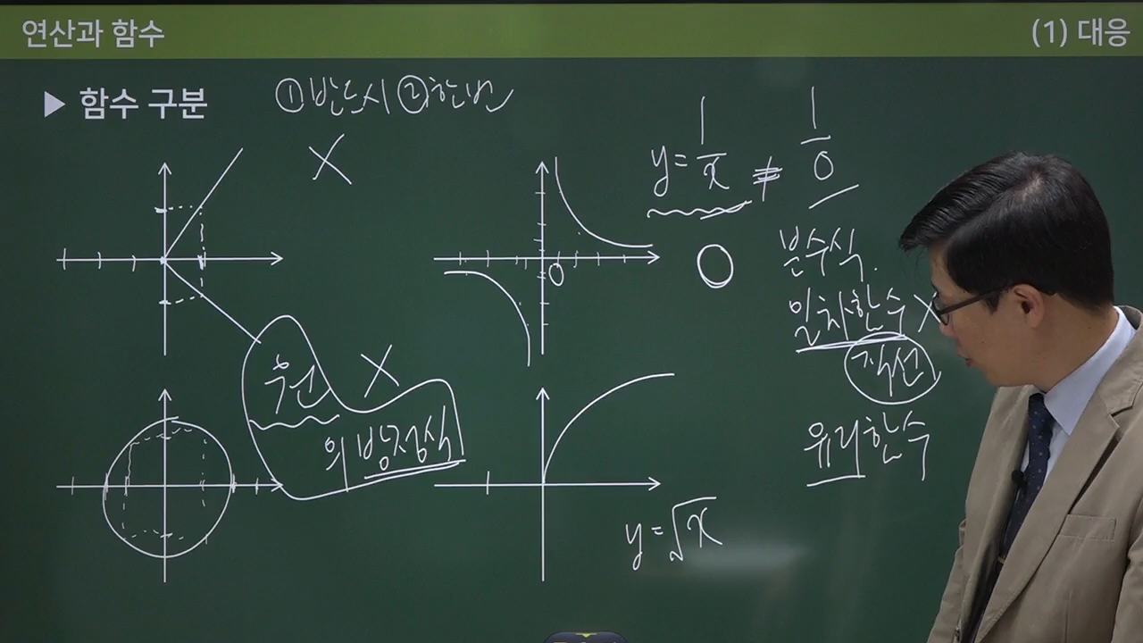 수피온-함수 강의 미리보기