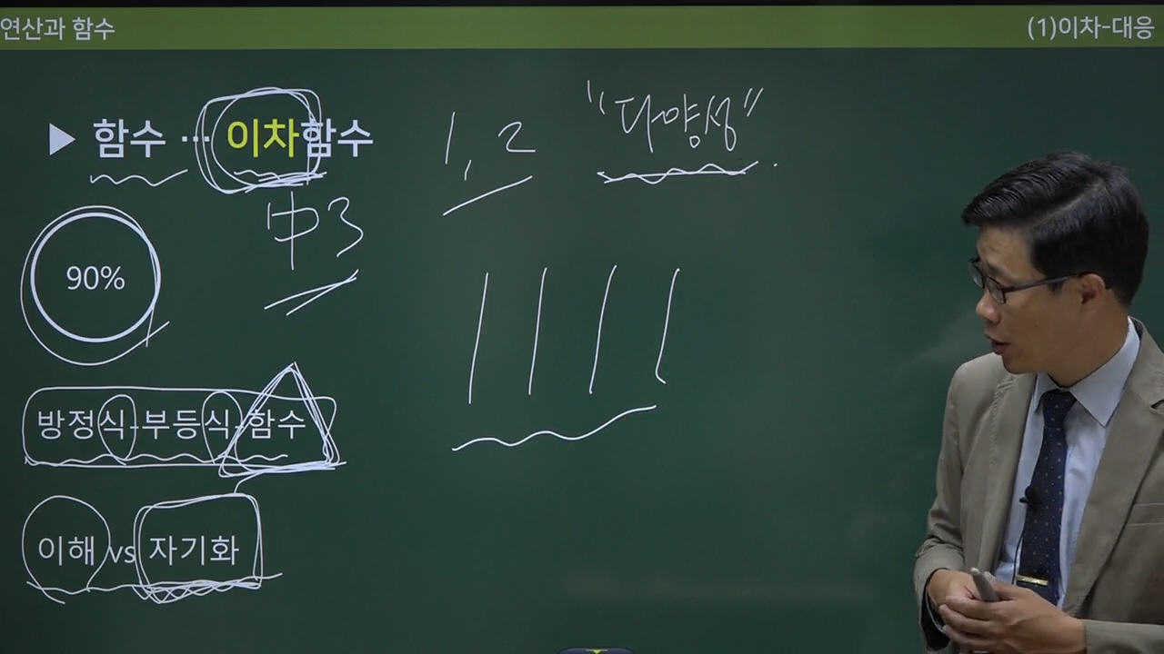 수피온-함수 강의 미리보기