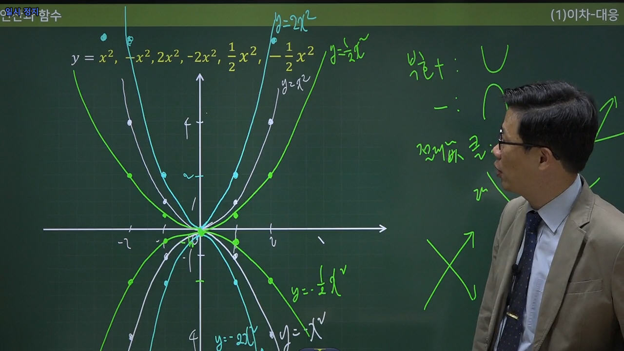 수피온-함수 강의 미리보기