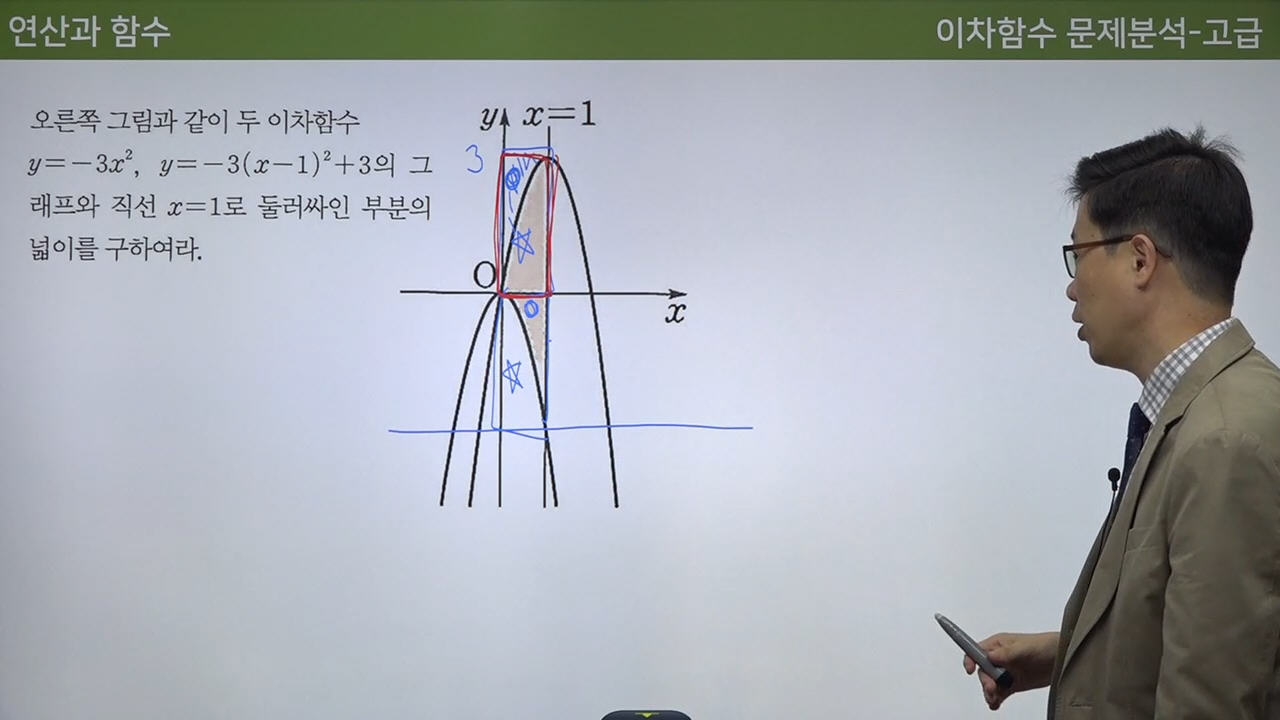 수피온-함수 강의 미리보기