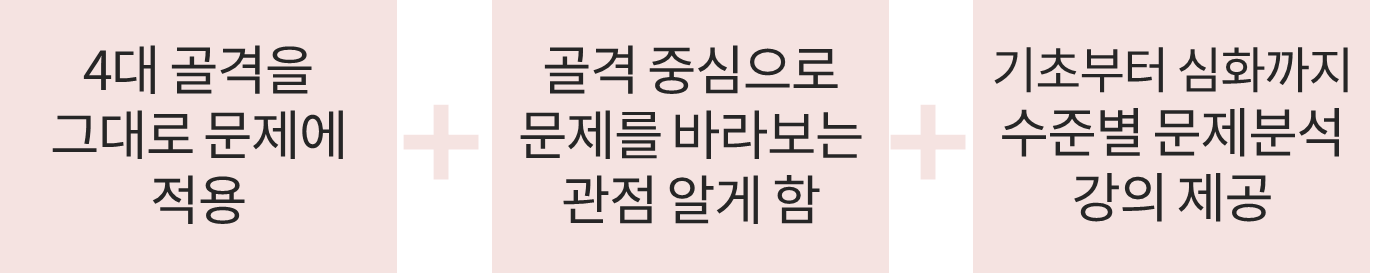 수피온-함수 문제분석 강의