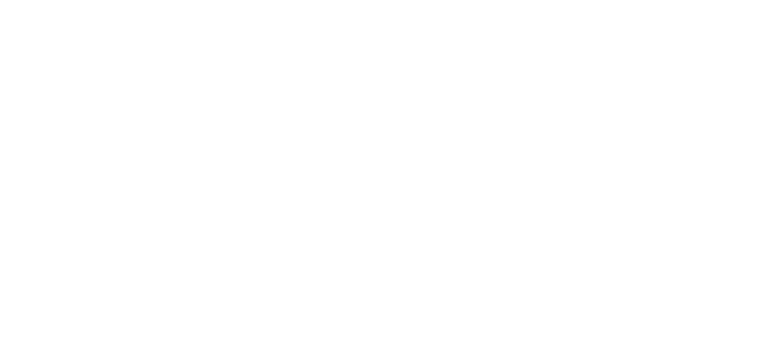 수피온-중등-문자, 식, 교과, 빠르기